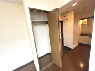 【収納】 | フルハウス