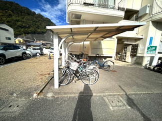  | スカイハイツIII