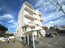 スカイハイツIIIの画像