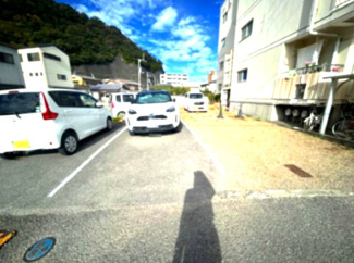  | スカイハイツIII