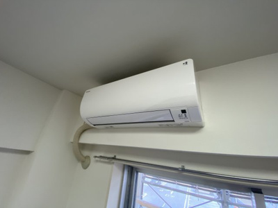 【設備】 | 夢野アパートメント