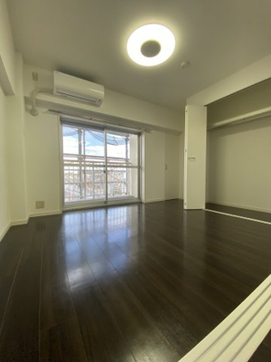 【その他】 | 夢野アパートメント