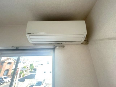 【設備】 | サンステージ上助任