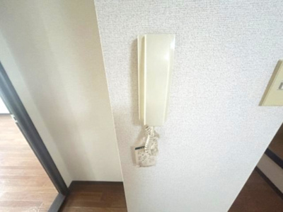 【セキュリティ】 | サンステージ上助任