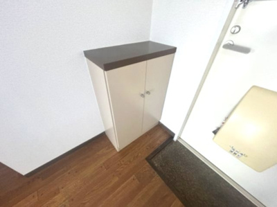 【設備】 | サンステージ上助任