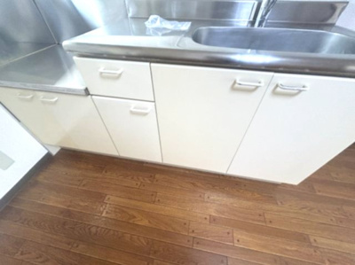 【その他】 | サンステージ上助任