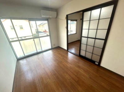 【居間・リビング】 | サンステージ上助任