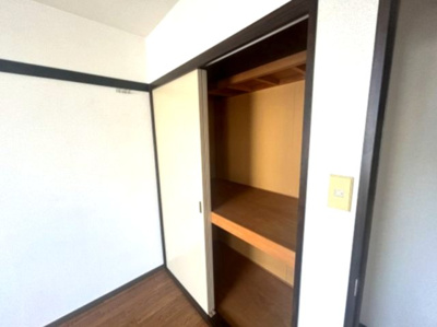 【収納】 | サンステージ上助任