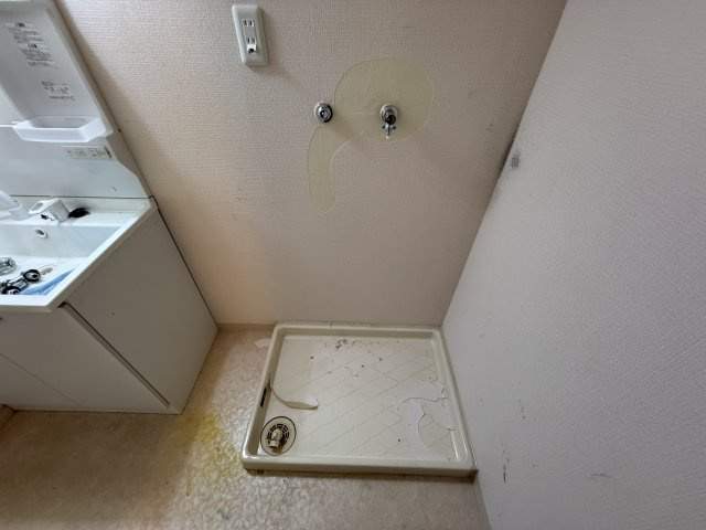 アーバンパーク緑地公園のその他