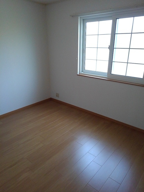 ウィッシュのその他|その他