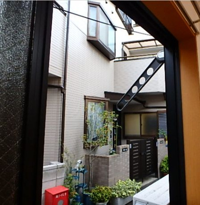 【展望】 | Lumiere