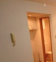 【セキュリティ】 | Lumiere