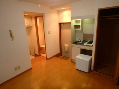 【洋室】 | Lumiere | 洋室☆