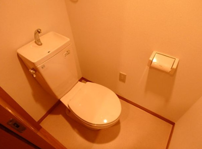 【トイレ】 | Lumiere | トイレ☆