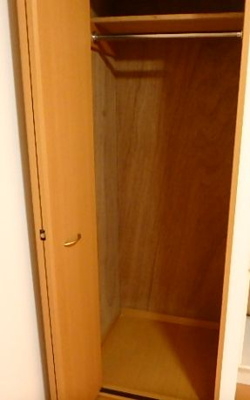 【収納】 | Lumiere | 収納☆