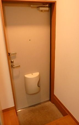 【玄関】 | Lumiere | 玄関☆