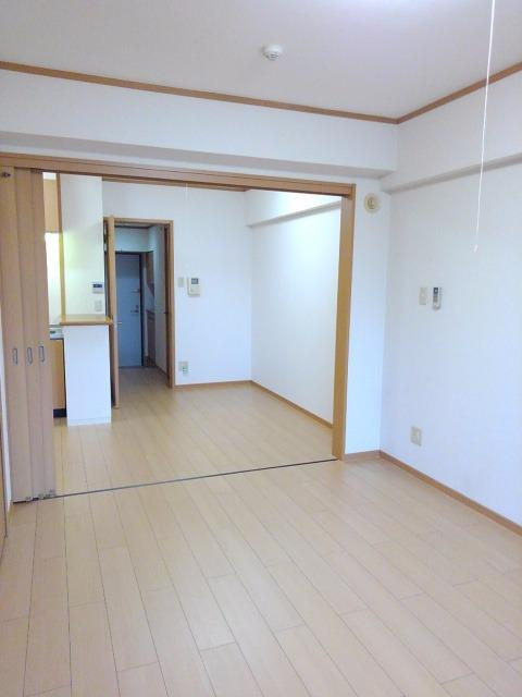 サン・プラシードのその他|その他部屋・スペース