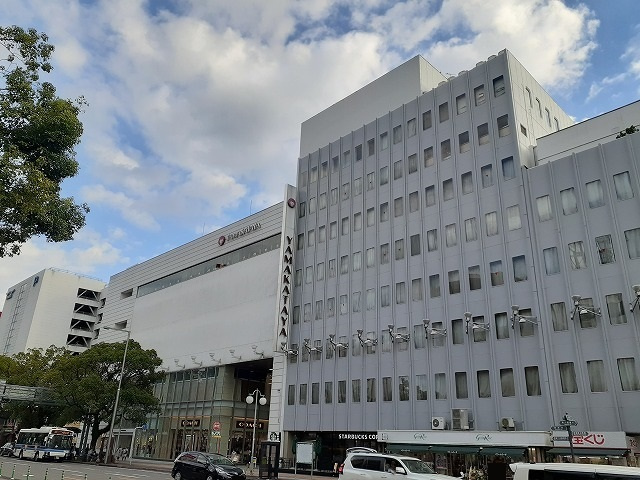 サン・プラシードのその他|その他