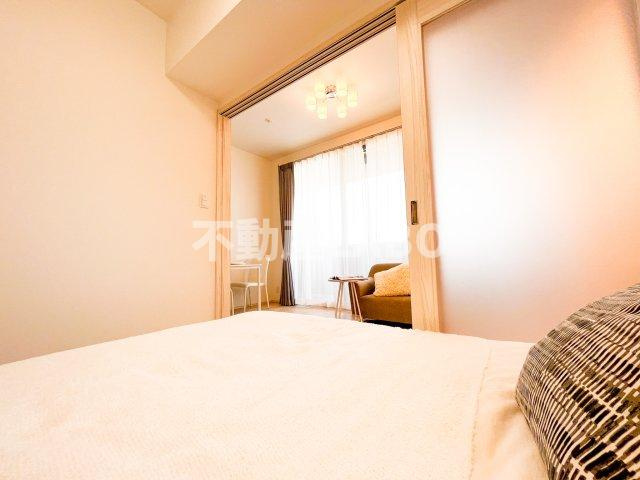 プレジオ弁天町EUROのその他