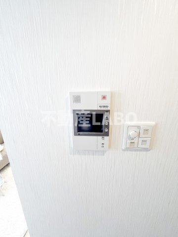 プレジオ弁天町EUROのその他