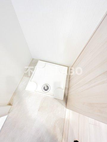 プレジオ弁天町EUROのその他