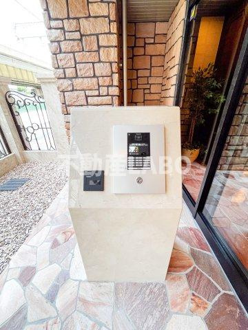 プレジオ弁天町EUROのその他