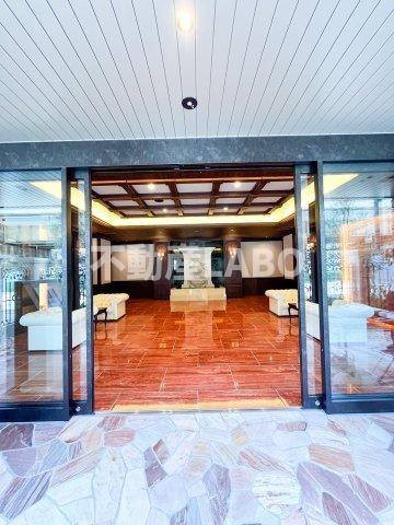 プレジオ弁天町EUROのその他