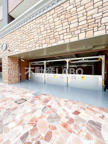 プレジオ弁天町EUROのその他