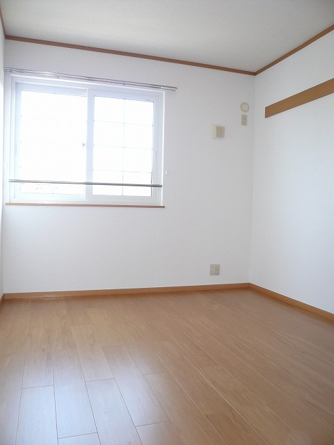 フォーリスト　ナチュラル　Ａのその他|その他