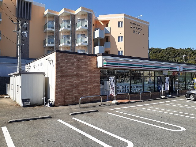 フォーリスト　ナチュラル　Ａのその他|その他