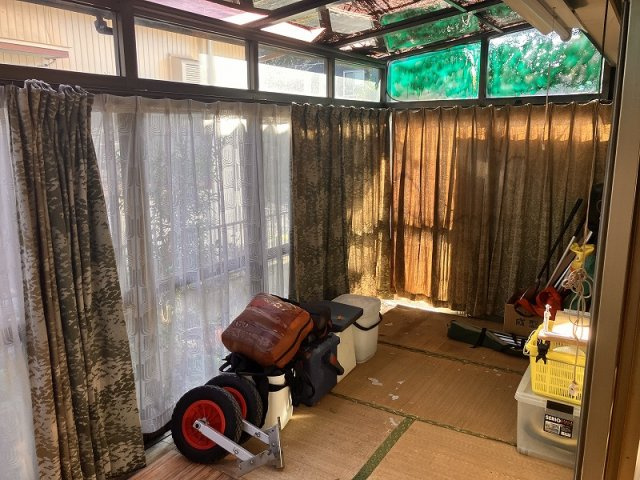  | 各務原市川島河田町