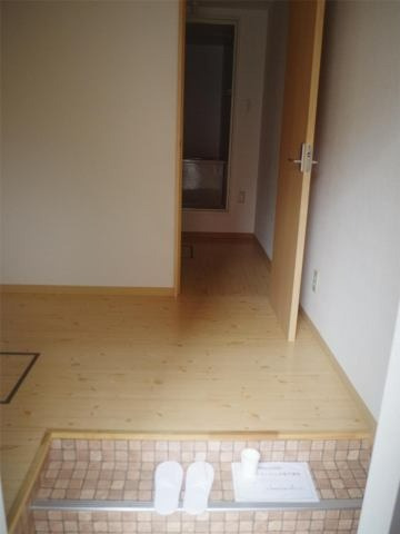 大和高田市旭北町の賃貸マンションのその他