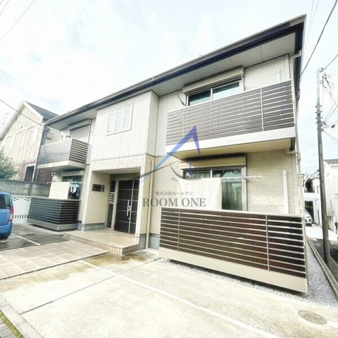 オンブラージュ