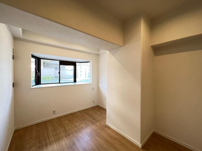 【内装】 | ノバカネイチ堂ヶ芝　仲介手数料無料