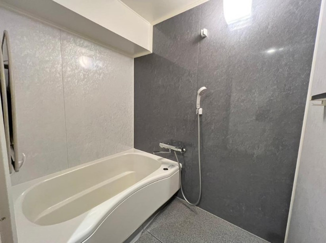 【浴室】 | ノバカネイチ堂ヶ芝　仲介手数料無料