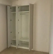 【収納】 | フラージュ押上