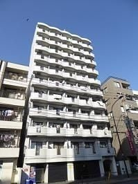 Hearty亀戸(ハーティー)