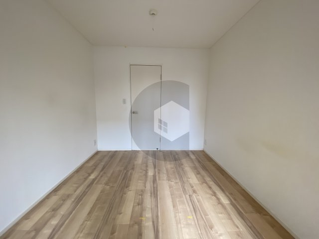 ブランフルーレの周辺