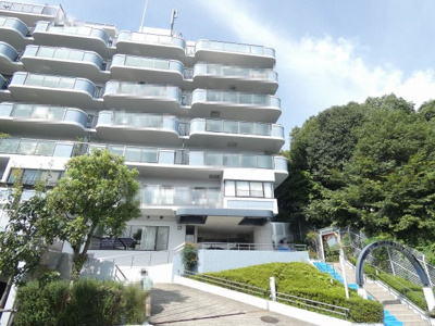 【その他】 | コスモヒルズ北野田 | 暮らしやすい３ＬＤＫ！テレワークのお仕事部屋、子供部屋等、ライフスタイルや家族構成に合わせて多目的にご使用いただけます♪