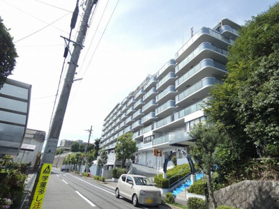 【その他】 | コスモヒルズ北野田 | お客様が安心して物件探しが出来るよう心がけております！お気軽にお問い合わせください！