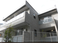 リブリ・クレセルの画像