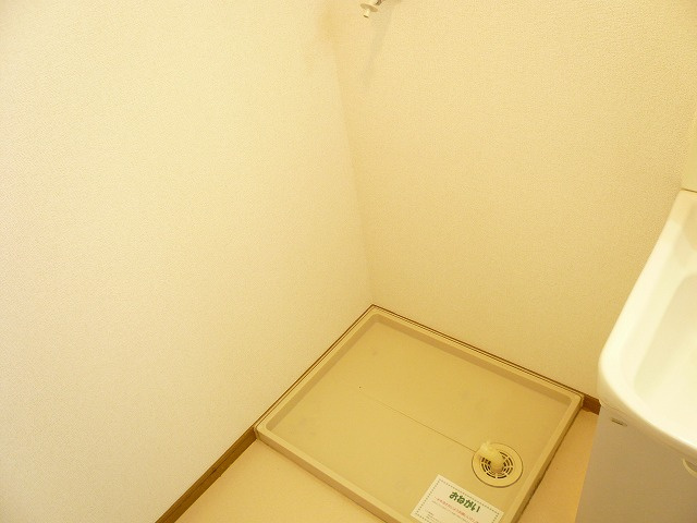 ラフィ－ナサイト２のその他|その他部屋・スペース