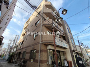 ＨＯＵＺＥＮ６の画像