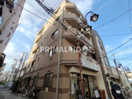 ＨＯＵＺＥＮ６の画像