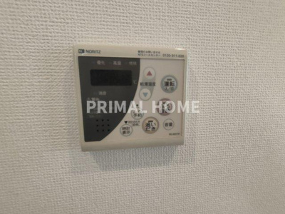 【設備】 | ＨＯＵＺＥＮ６