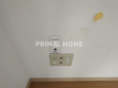 【設備】 | ＨＯＵＺＥＮ６