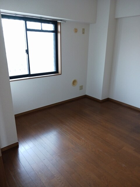 ラフィ－ナ・サイトのその他|その他部屋・スペース