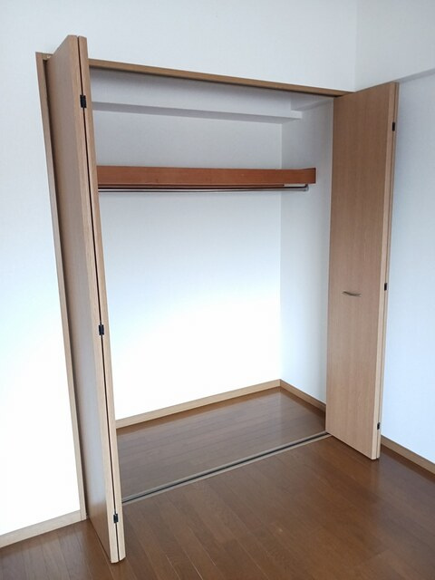 ラフィ－ナ・サイトのその他|その他