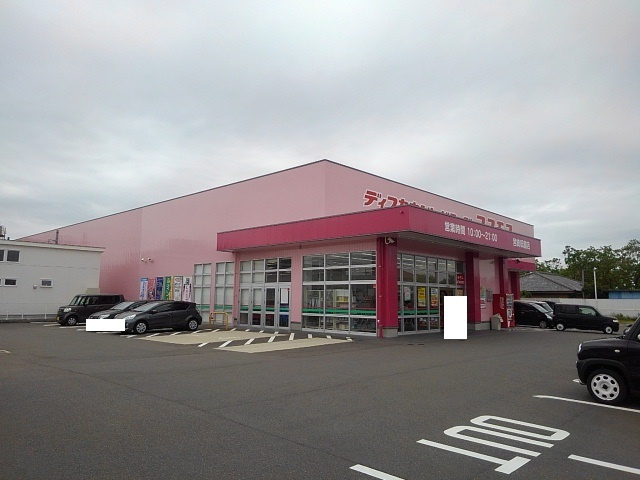 ラフィ－ナ・サイトのその他|その他