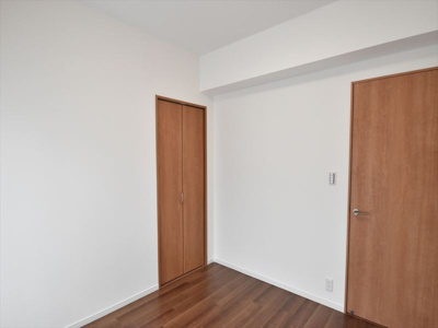 【洋室】 | 【上質リフォーム】アーバンシティ旭町壱番館